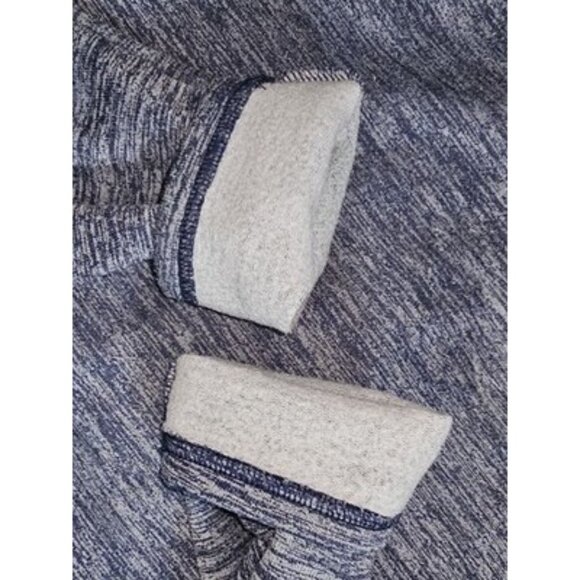 Captain America Sweatshirt Pullover M 38/40 - Picture 6 of 6